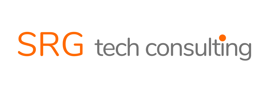 SRG Tech